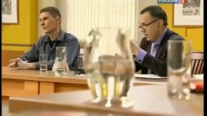 Суд идёт. Экстренные меры (Россия-1, 04.02.2010)