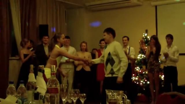 Сальца смотреть онлайн