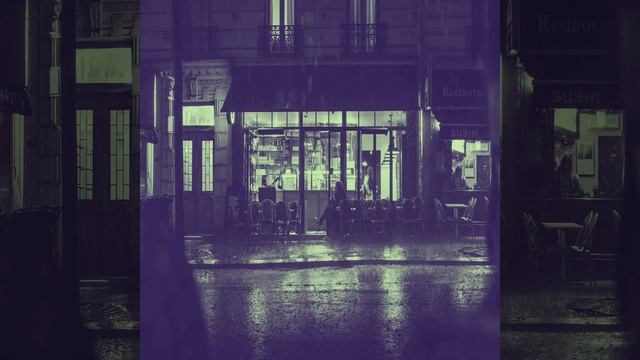 Впечатление (Отели) смотреть онлайн