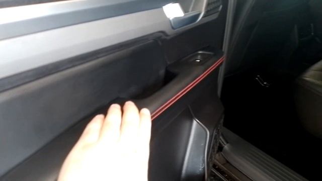 Новый JAC T8 PRO (видеопрезентация) смотреть онлайн