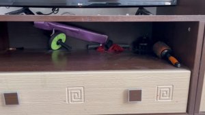 Обзор стенки на продажу