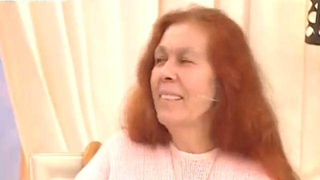 Лікар Скачко. Лук? Часник? Лікування? Підвищення імунітету луком та часником? 067-992-40-62
