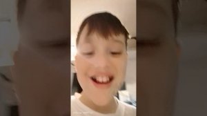 веб шутер