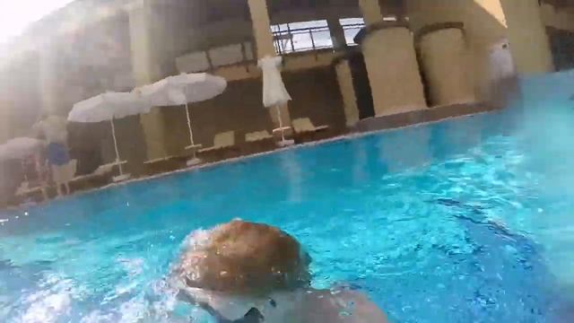 Водный спорт в Турции смотреть онлайн