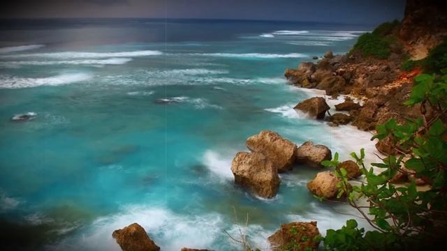 Девочку высадили из автобуса, когда дети классом поехали в цирк. Но когда в школу пришла ее мать... смотреть онлайн