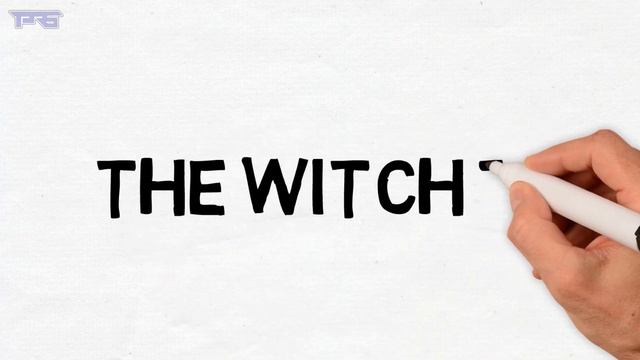 TOP 10 Web-Series to Watch while staying SAFE at Home смотреть онлайн