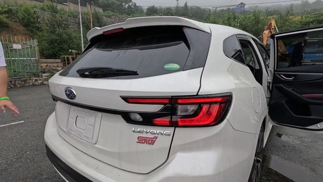 Розыгрыш мотоцикла. Свежий приход авто из Японии Кореи и Китая. Лучшие цены смотреть онлайн