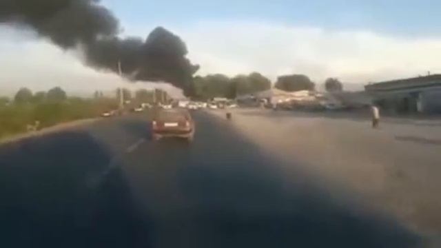 Хистеварз 1241 смотреть онлайн