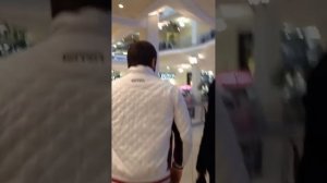 Кавказцы(ингуши) издеваются над Сергеем Зверевым