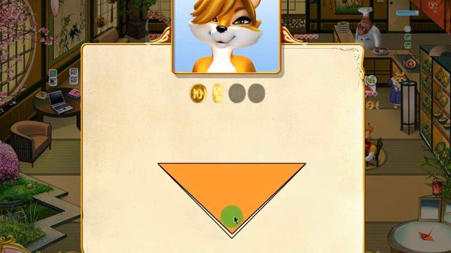 Бильбо - В четырех уголках света баг в игре - курсор невидимый смотреть онлайн