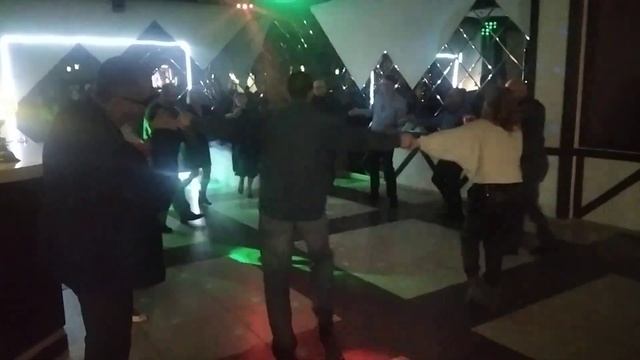 Евгений Демьяненко- Я мечтаю Демихово ресторан. смотреть онлайн