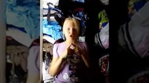 А девочке твоей всего 15 лет