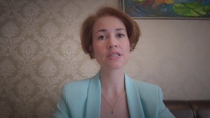 Занятия по теории музыки