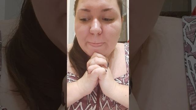 #faberlic часть 6 смотреть онлайн