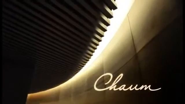 Медицинский оздоровительный центр Чаум смотреть онлайн