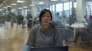 Глава «Вайлдберриз» Татьяна Бакальчук разводится с мужем