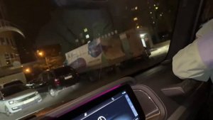 РЕАКЦИЯ БАБУШКИ НА ГЕЛИК ПЛОХОГО ПАРНЯ