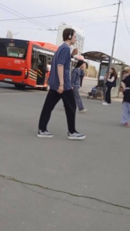 студенты