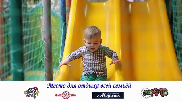 МОРОЗОВСКИЙ смотреть онлайн