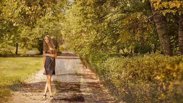 Наша семья НД смотреть онлайн