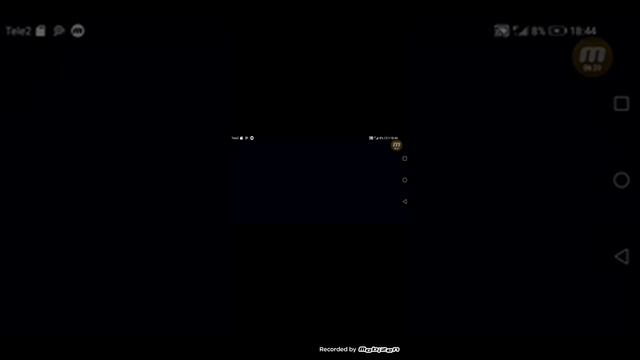 Хотел скачать но... смотреть онлайн