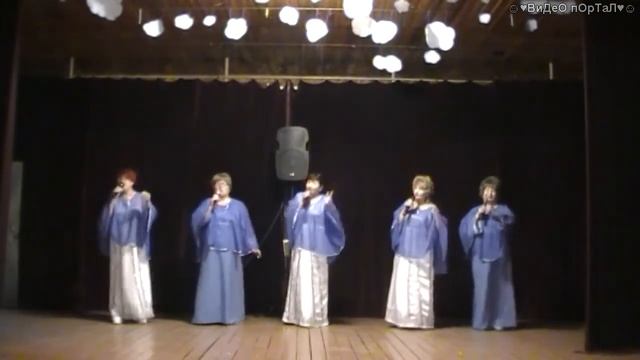 выступления группы Задоринка Курорт Кука смотреть онлайн