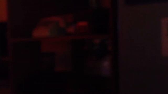 Советский-7 смотреть онлайн