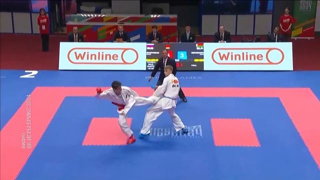 Сочи спортивный Выпуск №65 смотреть онлайн