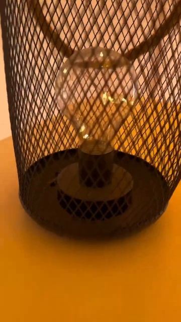 Glamping Black Sea. Глемпинг природа. #russia #2023 #sea#usa #like #love смотреть онлайн