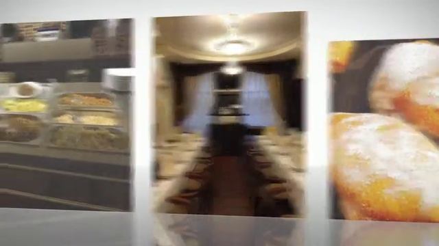 Визит Ланч вкусные домашние обеды Днепропетровск комплексні обіди смачно пообідати Дніпропетровськ смотреть онлайн