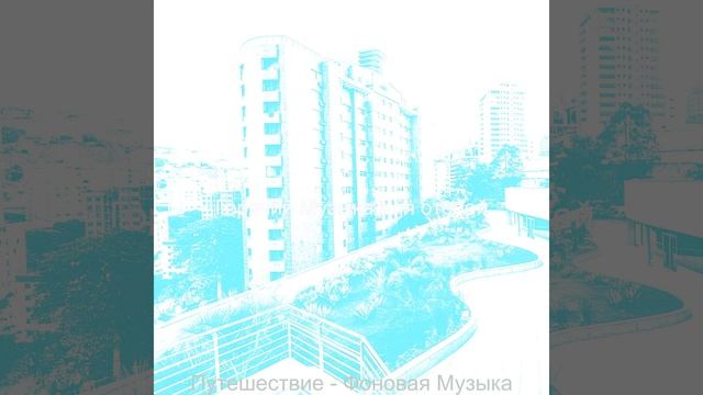 Чувство (Ресторан) смотреть онлайн