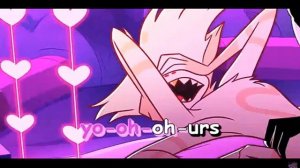 песня яд[poirson]на руском