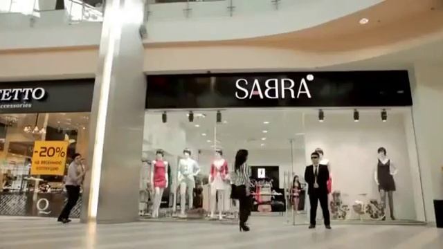 Уты келды уры смотреть онлайн