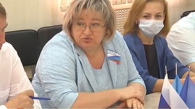 О летнем отдыхе 07.07.2020 смотреть онлайн