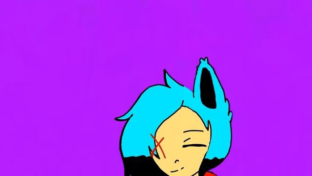 На коллаб Coffee Dream смотреть онлайн