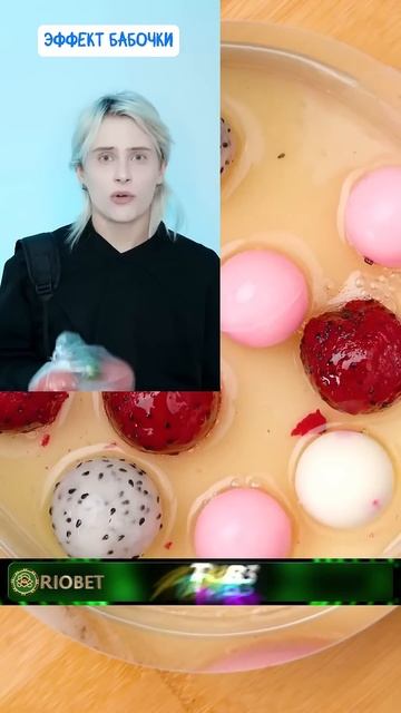 Автор в углу👉 @kdikusar Прода в ТГ: собрание кдикусаров смотреть онлайн