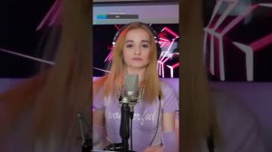 Black Gryph0n & Baasik - INSANE (на русском) (Daniela)