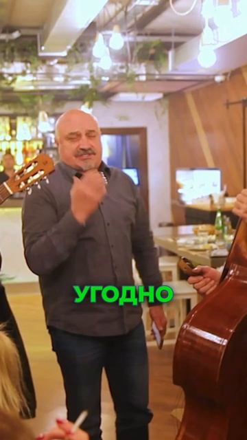 Почему в Сербии так вкусно? #мироваяеда  #многомяса #уличнаяеда #сербия #балканскаякухня #белград