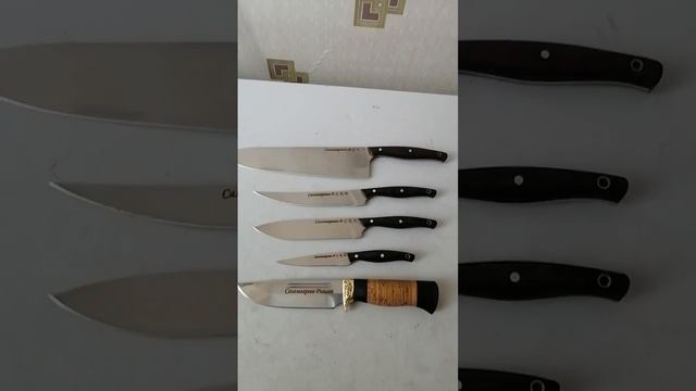 30 декабря 2023 г. смотреть онлайн