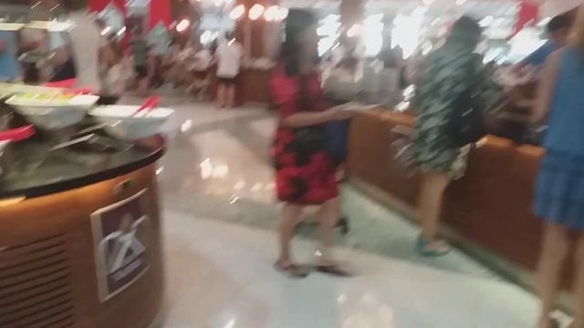 Турция 7.07.2018 Alan Xafira Deluxe Resort & Spa смотреть онлайн