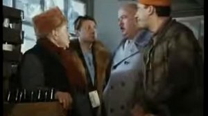 Это не серьезно...