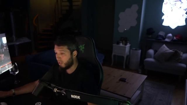 Слушай теперь сюда / Lahmadju смотреть онлайн