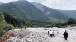 ГОРОД ШЕКИ ЖЕМЧУЖИНА АЗЕРБАЙДЖАНА.KHANLAND.ZİPLİNE SHEKİ#azerbaycan#travelvlog#baku#путешествия#