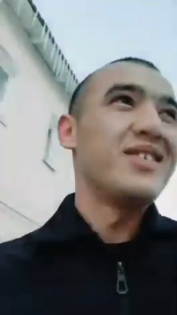 Москва Чон Москва смотреть онлайн