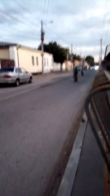 24 июля 2022 г. смотреть онлайн