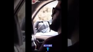 АБДУРОЗИК ДАР МЕХМОНИ ПЕРС ВА ТАМАЕВ / АБДУРОЗИК ПРАНКДА ГЗАШТАЙ