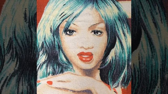 Номер 666 в отеле Hilton смотреть онлайн