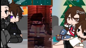 реакция Beast Hunter на Nazzy