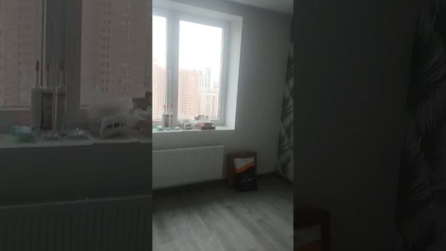 Видео WhatsApp 2025-04-23 в 08.13.39_d60f35c4