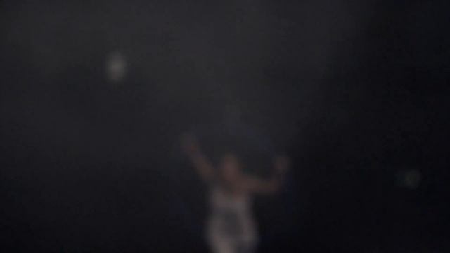 Tucan Morgan - The Storm смотреть онлайн